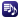 Smartlist Icon-small.png