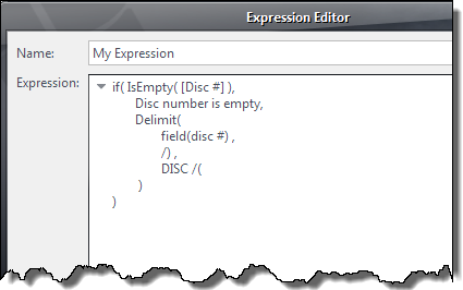 Expression Editor.png