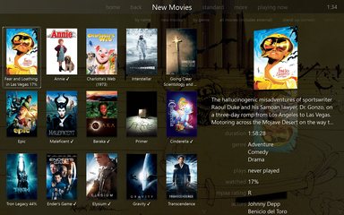 TheaterView-MediaViews-New Movies.png