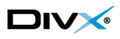 DivX logo color.png